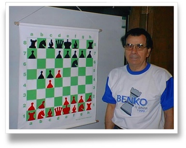 Cliquez pour agrandir l'image