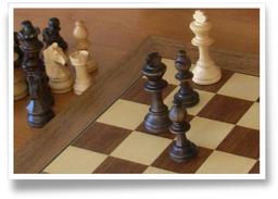 Cliquez pour agrandir l'image