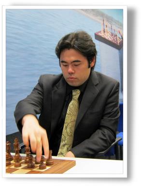 Cliquez pour agrandir l'image