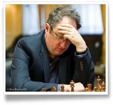 Cliquez pour agrandir l'image