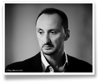 Cliquez pour agrandir l'image