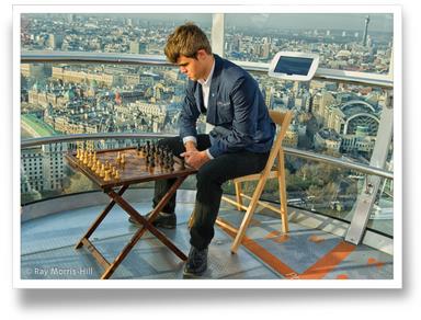 Cliquez pour agrandir l'image