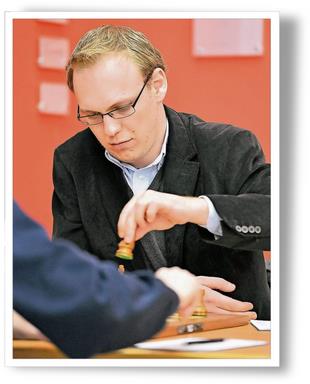 Cliquez pour agrandir l'image