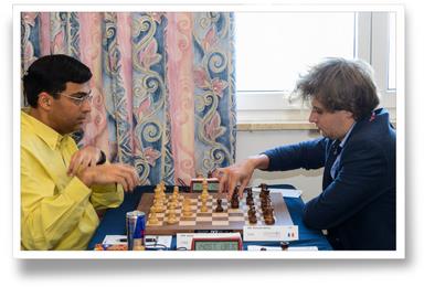 Cliquez pour agrandir l'image