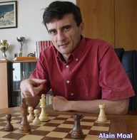 Cliquez pour agrandir l'image