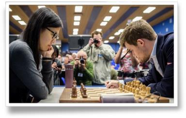 Cliquez pour agrandir l'image