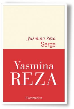 Cliquez pour agrandir l'image