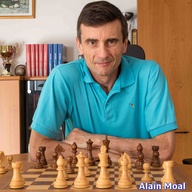 Cliquez pour agrandir l'image