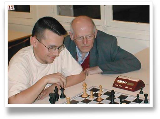 Cliquez pour agrandir l'image