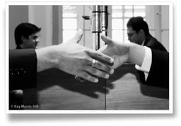 Cliquez pour agrandir l'image