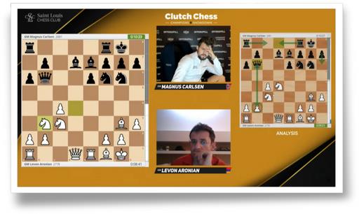 Cliquez pour agrandir l'image