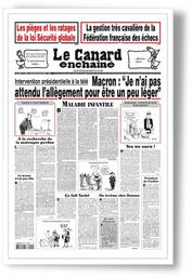 Cliquez pour agrandir l'image Cliquez pour agrandir l'image