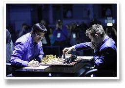 Cliquez pour agrandir l'image Cliquez pour agrandir l'image