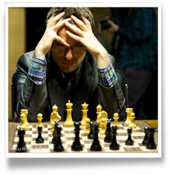 Cliquez pour agrandir l'image Cliquez pour agrandir l'image