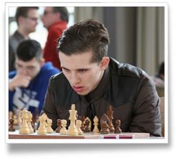 Cliquez pour agrandir l'image Cliquez pour agrandir l'image