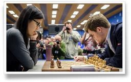 Cliquez pour agrandir l'image Cliquez pour agrandir l'image