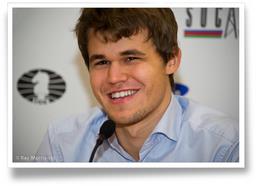 Cliquez pour agrandir l'image Cliquez pour agrandir l'image