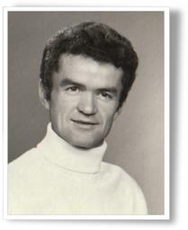 Cliquez pour agrandir l'image Cliquez pour agrandir l'image