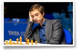 Cliquez pour agrandir l'image Cliquez pour agrandir l'image