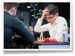 Cliquez pour agrandir l'image Cliquez pour agrandir l'image