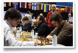 Cliquez pour agrandir l'image Cliquez pour agrandir l'image