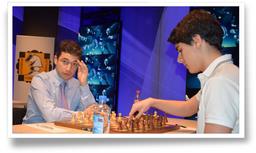 Cliquez pour agrandir l'image Cliquez pour agrandir l'image