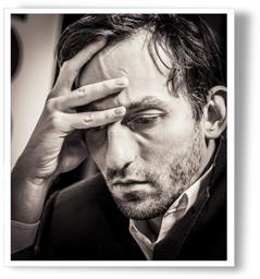 Cliquez pour agrandir l'image Cliquez pour agrandir l'image