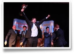 Cliquez pour agrandir l'image Cliquez pour agrandir l'image