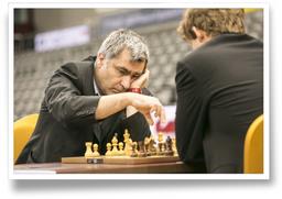 Cliquez pour agrandir l'image Cliquez pour agrandir l'image