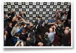 Cliquez pour agrandir l'image Cliquez pour agrandir l'image