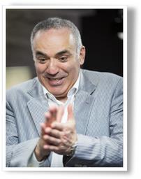 Cliquez pour agrandir l'image Cliquez pour agrandir l'image