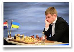 Cliquez pour agrandir l'image Cliquez pour agrandir l'image