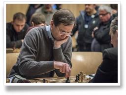 Cliquez pour agrandir l'image Cliquez pour agrandir l'image