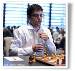 Cliquez pour agrandir l'image Cliquez pour agrandir l'image