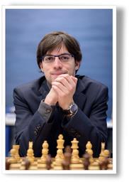 Cliquez pour agrandir l'image Cliquez pour agrandir l'image