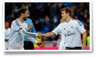 Cliquez pour agrandir l'image Cliquez pour agrandir l'image