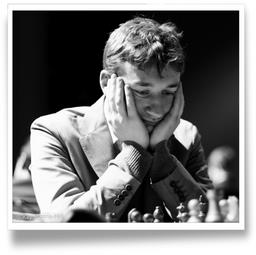 Cliquez pour agrandir l'image Cliquez pour agrandir l'image