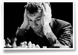 Cliquez pour agrandir l'image Cliquez pour agrandir l'image