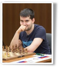 Cliquez pour agrandir l'image Cliquez pour agrandir l'image