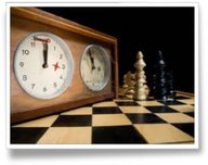 Cliquez pour agrandir l'image Cliquez pour agrandir l'image