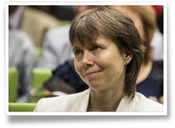 Cliquez pour agrandir l'image Cliquez pour agrandir l'image