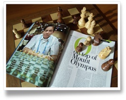 Cliquez pour agrandir l'image Cliquez pour agrandir l'image