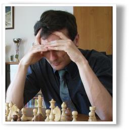 Cliquez pour agrandir l'image Cliquez pour agrandir l'image