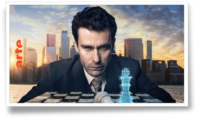 Cliquez pour agrandir l'image Cliquez pour agrandir l'image