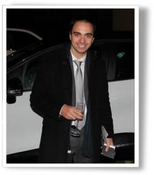 Cliquez pour agrandir l'image Cliquez pour agrandir l'image