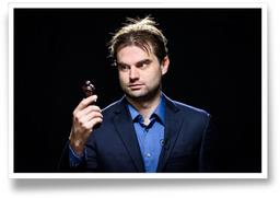 Cliquez pour agrandir l'image Cliquez pour agrandir l'image