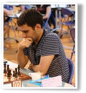 Cliquez pour agrandir l'image Cliquez pour agrandir l'image