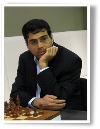 Cliquez pour agrandir l'image Cliquez pour agrandir l'image