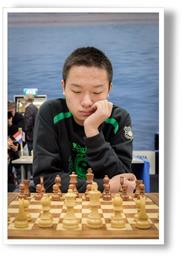 Cliquez pour agrandir l'image Cliquez pour agrandir l'image