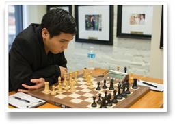 Cliquez pour agrandir l'image Cliquez pour agrandir l'image